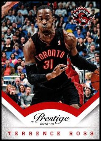 13PP 38 Terrence Ross.jpg